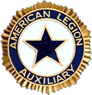 Auxiliary Emblem